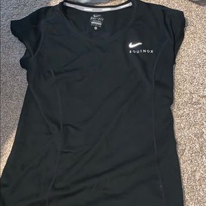 Nike Dri-fit Shirt